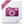 depositphotos_35514851-stock-photo-white-keyboard-social-medicine-button.jpg